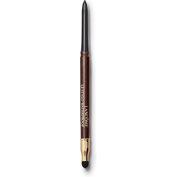Amazon.com : Chanel Stylo Yeux Waterproof - # 83 Cassis